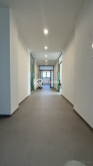 Kancelárie na prenájom pre projektantov, architektov v IZOLE - 13