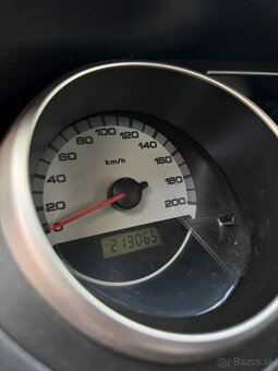 ✳️Suzuki Ignis 1.3i 69kw 4x4✳️ - 13