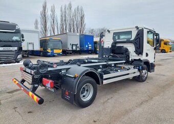 MAN TGL 12.190 BB SKLADEM 4x2 nafta 140 kw - 13