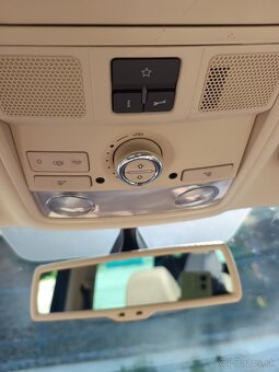 VW Sharan - 13