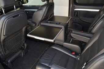 Peugeot Expert 2.0 Blue-HDi Allure L2, 7.Miest, AT/8,r.:2019 - 13