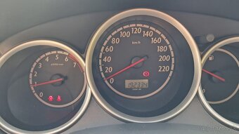 Honda Jazz 1.2 Cool - 13