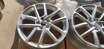 Mazda kia hyundai honda toyota 5x114,3 r18 - 13