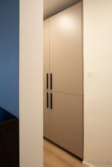 Realitný kancelária REALADR s.r.o. - 13