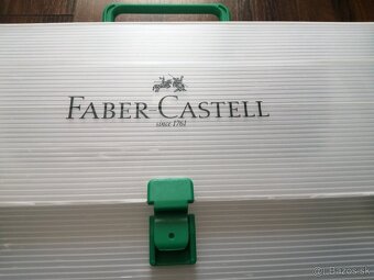 Ozdoby,Vence,Svietnik,Pivné etikety,Rysovacia doska - 13