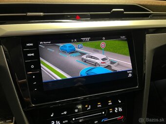 Volkswagen Arteon SB 2.0 TSI Elegance DSG - 13