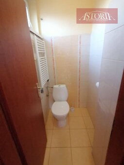 PRENÁJOM - veľký 3-izb. apartmán - Martin - Podstráne - 13