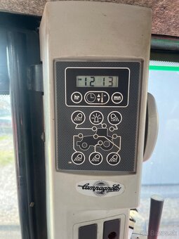 Massey Ferguson 7495 Dyna-VT - 13