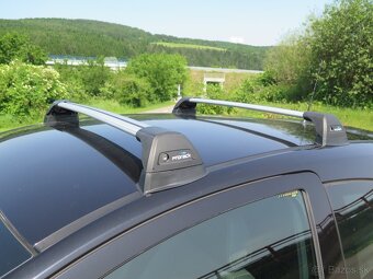 OPEL ASTRA GTC 1.9 CDTi Cosmo - 13