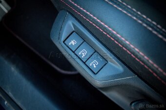 Peugeot 308 HB GT Line   1,5 Blue HDI 96 kw - 13