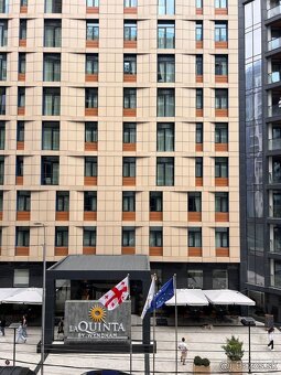 Apartmán Bali NOVOSTAVBA - 13