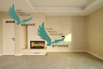 Moderná Vila s Panoramatickým Výhľadom na More – Váš Luxusný - 13