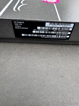 samsung galaxy z fold 7 jetblack 1tb - 13