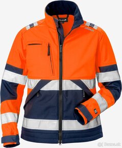 MIX bundy Strauss, Bosch, a Kubler - 13