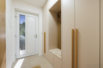 Na predaj novostavba rodinného domu, Dulova Ves - 13