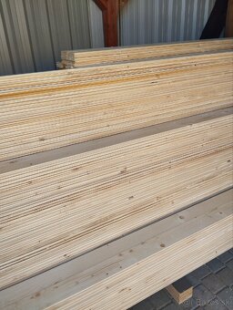 Tatranský profil - 13