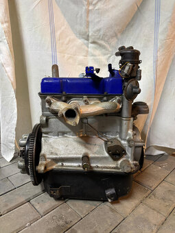 fiat 600d - 13