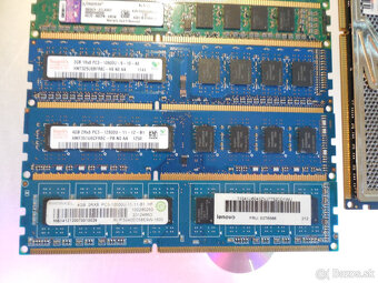 ddr1-2-3 edo ram sdram a sodim ddr1-2-3 5e kus - 13