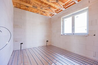 Úspešný príbeh pokračuje, dom B v projekte ronde.sk - 13