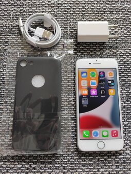 ✓✓✓ iPhone 32GB ✓✓✓ 30€ - Pevná ✓✓✓ - 13