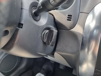 Sx4 1.6i GLS  2011 - 13