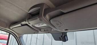 Opel Movano 2.3 CDTI 150k L2H2 Max 3.5t Led-Kamera 2020 - 13