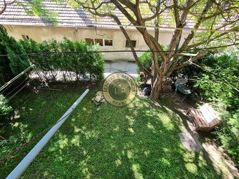 PREDAJ 2izbový byt Mosonmagyaróvár - 13