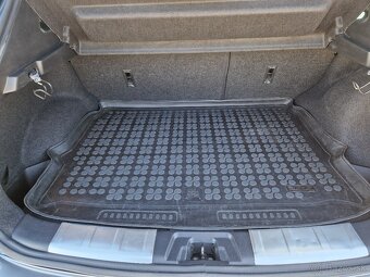 Nissan Qashqai Acenta, 120 kW, Webasto, TZ, Construct - 13