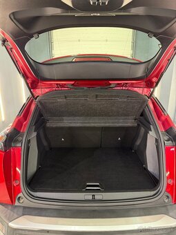 Peugeot 2008 1.2 PureTech, SR,1 maj - 13