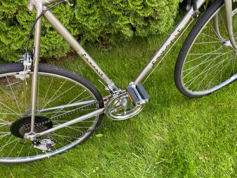 Bicykel Favorit - 13