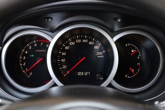 Suzuki Grand Vitara 1.6 VVT JX - 13