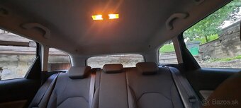 Seat leon 1,6D - 13