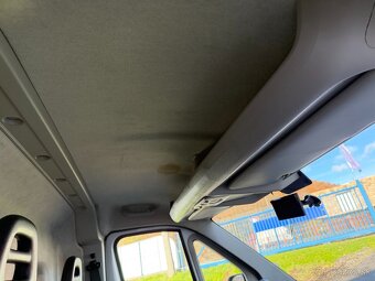 Citroën Jumper Furgon 2.0 BlueHDi 130 35 L3H2 - 13