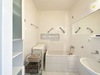 HALO reality - Predaj, jednoizbový byt Banská Bystrica, Sáso - 13