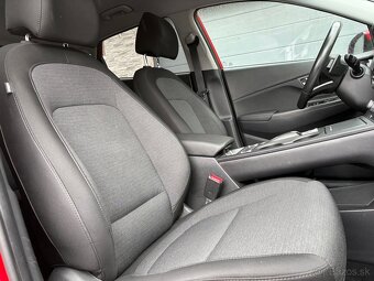 Hyundai kona Elektric 150 - 13