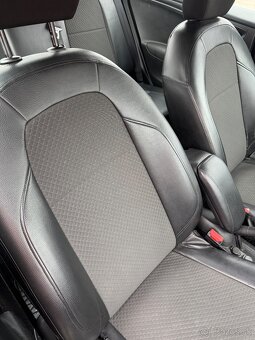 Peugeot 301 Facelift 1.6 HDi RV2019 - 13