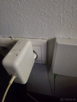 MacBook Pro 13, mid 2010 - 13