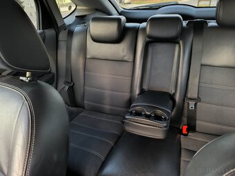 Ford Focus - 13