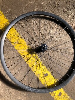Kolesa Merida Expert SL - 13