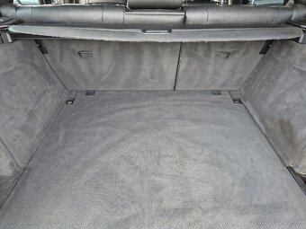 Bmw x5 2012 399tiskm - 13