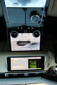 Range Rover Velar R-250 - 13