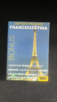 Gramatika, slovníky - 13