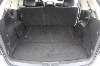 Fiat Freemont 2,0 JTD 4X4 125 kW AWD - 13
