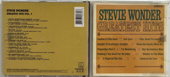 Predám orginál Blue System  albumy. - 13