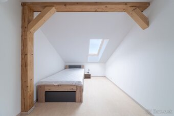 4-izbový, prenájom, novostavba, 135 m2, Smetanova, Košice - 13