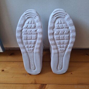 Nike Air Max Bolt - 13