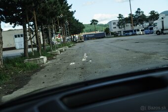 Mercedes-Benz GLE 350 D - ODPOČET DPH - 13