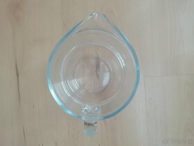 Kozmetika,Peňaženka,nátačky,Shaker, šejker a Džbán, krčah - 13