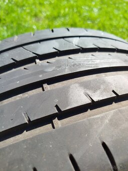 Tomason 4x100 R18 - 13