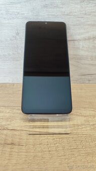Xiaomi Redmi A3 3GB/64GB Midnight Black – nový so zárukou - 13